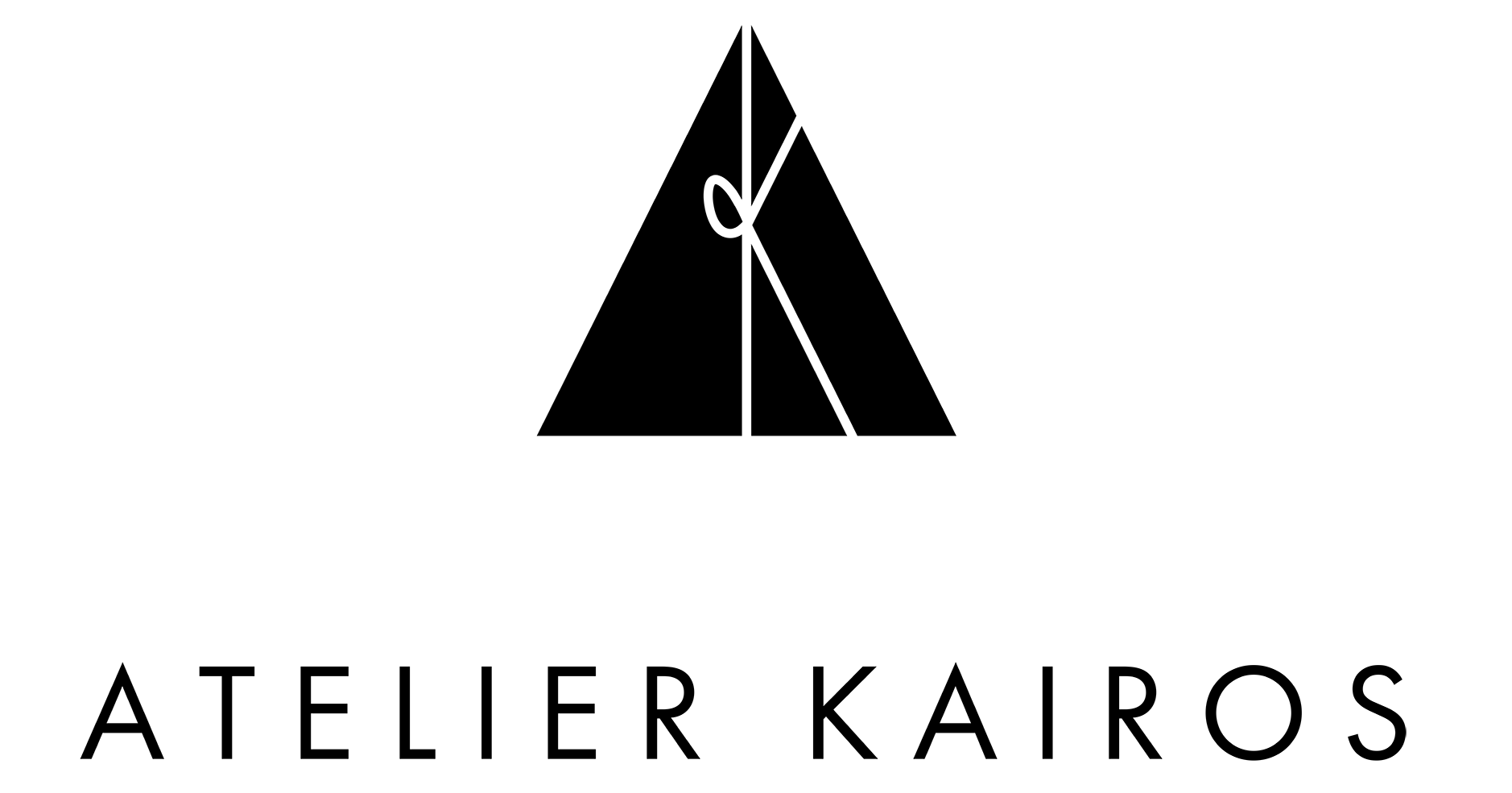 Logo_AK