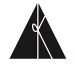 Atelier Kairos